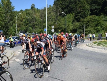 TOUR DE POLOGNE - ZDJĘCIA - zdjęcie52