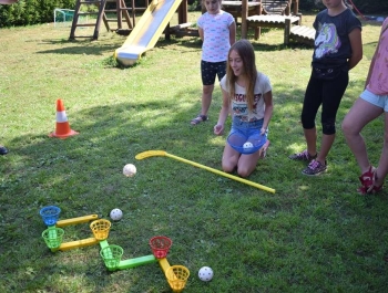 FESTYN "pożegnanie wakacji" - 22.08.2018 r. - KLUB KOCURÓW - zdjęcie28