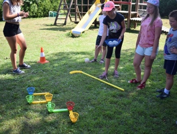 FESTYN "pożegnanie wakacji" - 22.08.2018 r. - KLUB KOCURÓW - zdjęcie22