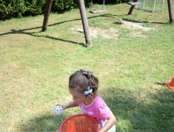 FESTYN "pożegnanie wakacji" - 22.08.2018 r. - KLUB KOCURÓW - zdjęcie11