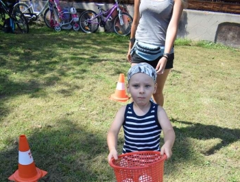 FESTYN "pożegnanie wakacji" - 22.08.2018 r. - KLUB KOCURÓW - zdjęcie10