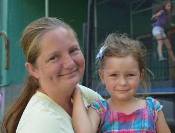 FESTYN "pożegnanie wakacji" - 23.08.2018 r. - SP3 - zdjęcie28