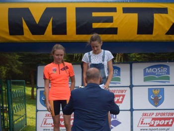 Otwarte Mistrzostwa Miasta Żywca oraz Mistrzostwa Śląska w TRIATHLONIE - WYNIKI + ZDJĘCIA - zdjęcie31