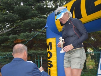 Otwarte Mistrzostwa Miasta Żywca oraz Mistrzostwa Śląska w TRIATHLONIE - WYNIKI + ZDJĘCIA - zdjęcie23