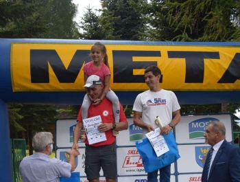 Otwarte Mistrzostwa Miasta Żywca oraz Mistrzostwa Śląska w TRIATHLONIE - WYNIKI + ZDJĘCIA - zdjęcie9