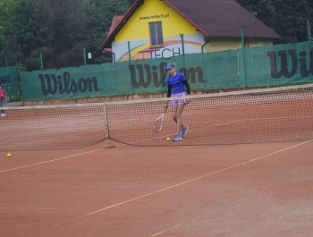 IGRZYSKA MIAST PARTNERSKICH 2018 - zdjęcie118