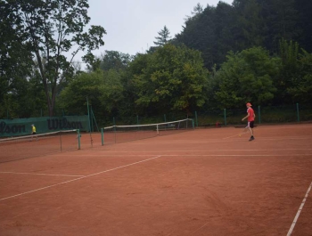 IGRZYSKA MIAST PARTNERSKICH 2018 - zdjęcie117