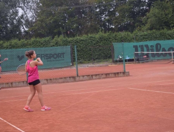 IGRZYSKA MIAST PARTNERSKICH 2018 - zdjęcie121