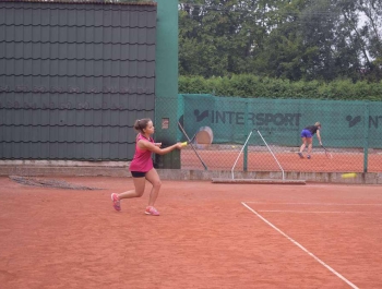 IGRZYSKA MIAST PARTNERSKICH 2018 - zdjęcie119