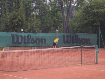 IGRZYSKA MIAST PARTNERSKICH 2018 - zdjęcie116