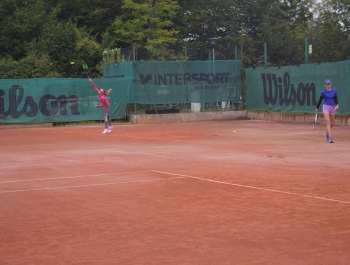 IGRZYSKA MIAST PARTNERSKICH 2018 - zdjęcie120