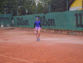 IGRZYSKA MIAST PARTNERSKICH 2018 - zdjęcie109