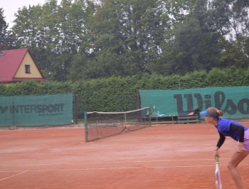 IGRZYSKA MIAST PARTNERSKICH 2018 - zdjęcie112