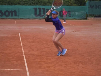 IGRZYSKA MIAST PARTNERSKICH 2018 - zdjęcie115