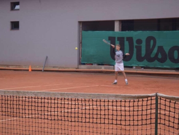 IGRZYSKA MIAST PARTNERSKICH 2018 - zdjęcie114