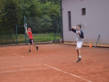 IGRZYSKA MIAST PARTNERSKICH 2018 - zdjęcie113