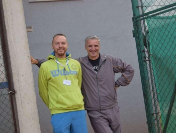 IGRZYSKA MIAST PARTNERSKICH 2018 - zdjęcie111