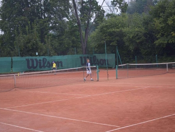 IGRZYSKA MIAST PARTNERSKICH 2018 - zdjęcie106