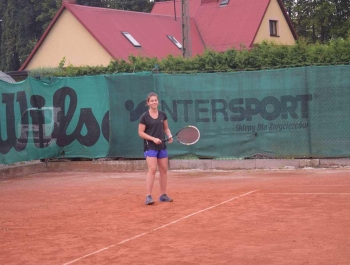 IGRZYSKA MIAST PARTNERSKICH 2018 - zdjęcie104