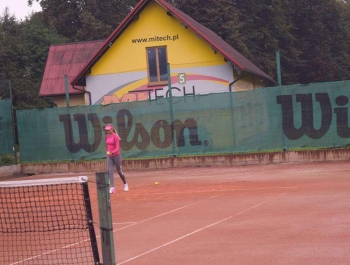 IGRZYSKA MIAST PARTNERSKICH 2018 - zdjęcie108