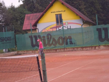 IGRZYSKA MIAST PARTNERSKICH 2018 - zdjęcie107