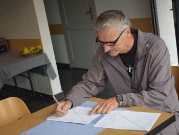 IGRZYSKA MIAST PARTNERSKICH 2018 - zdjęcie105