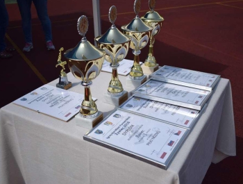 IGRZYSKA MIAST PARTNERSKICH 2018 - zdjęcie58