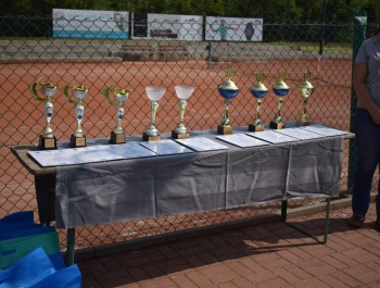 IGRZYSKA MIAST PARTNERSKICH 2018 - zdjęcie23