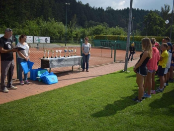 IGRZYSKA MIAST PARTNERSKICH 2018 - zdjęcie24