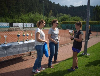 IGRZYSKA MIAST PARTNERSKICH 2018 - zdjęcie21