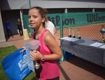 IGRZYSKA MIAST PARTNERSKICH 2018 - zdjęcie22