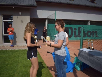 IGRZYSKA MIAST PARTNERSKICH 2018 - zdjęcie20