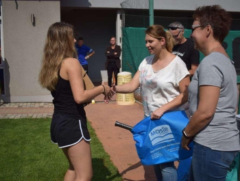 IGRZYSKA MIAST PARTNERSKICH 2018 - zdjęcie17