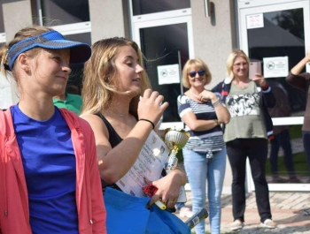 IGRZYSKA MIAST PARTNERSKICH 2018 - zdjęcie19