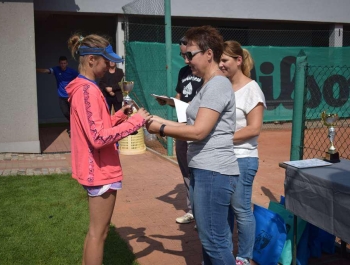 IGRZYSKA MIAST PARTNERSKICH 2018 - zdjęcie16