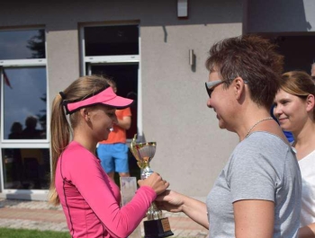 IGRZYSKA MIAST PARTNERSKICH 2018 - zdjęcie18