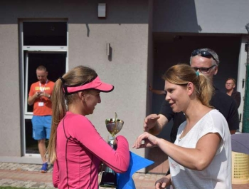 IGRZYSKA MIAST PARTNERSKICH 2018 - zdjęcie15