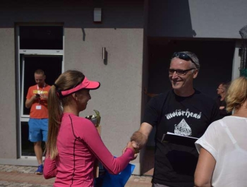 IGRZYSKA MIAST PARTNERSKICH 2018 - zdjęcie13