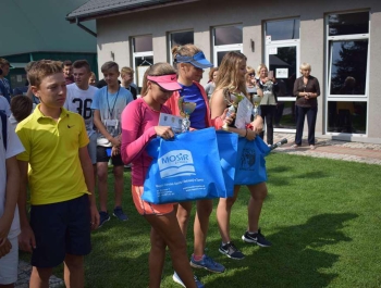 IGRZYSKA MIAST PARTNERSKICH 2018 - zdjęcie11