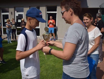 IGRZYSKA MIAST PARTNERSKICH 2018 - zdjęcie14