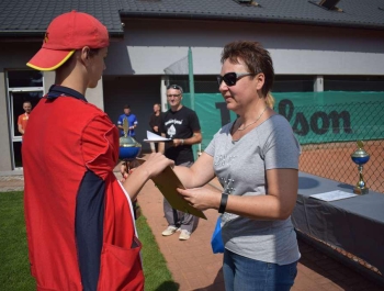 IGRZYSKA MIAST PARTNERSKICH 2018 - zdjęcie6