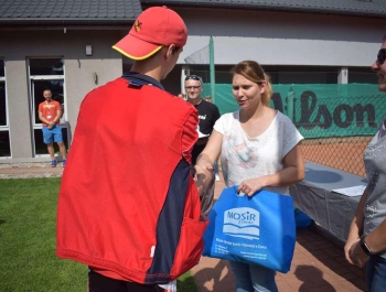 IGRZYSKA MIAST PARTNERSKICH 2018 - zdjęcie8