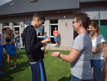 IGRZYSKA MIAST PARTNERSKICH 2018 - zdjęcie10