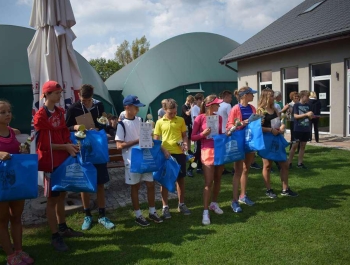 IGRZYSKA MIAST PARTNERSKICH 2018 - zdjęcie7