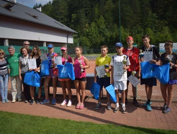 IGRZYSKA MIAST PARTNERSKICH 2018 - zdjęcie5