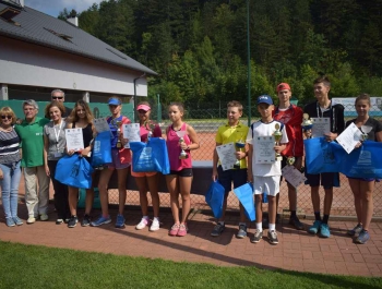 IGRZYSKA MIAST PARTNERSKICH 2018 - zdjęcie4