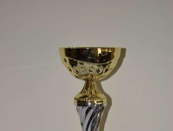 Zawody strzeleckie - MOSiR Żywiec zajmuje II miejsce! - zdjęcie1