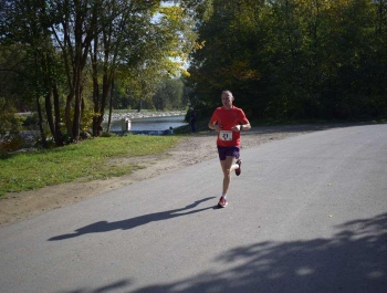 XXVIII Jesienny Festiwal Biegowy - Wyniki + zdjęcia - zdjęcie126