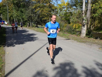 XXVIII Jesienny Festiwal Biegowy - Wyniki + zdjęcia - zdjęcie119