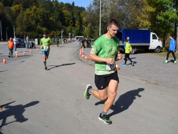 XXVIII Jesienny Festiwal Biegowy - Wyniki + zdjęcia - zdjęcie120